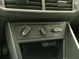  Volkswagen  Polo Volkswagen  1.0 TSI Comfortline 5d #29