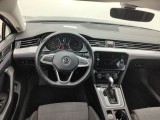 Volkswagen  Passat Volkswagen  Variant 1.6 TDI SCR DSG7 Style Business 5d #9