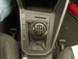  Volkswagen  Polo Volkswagen  1.0 TSI Comfortline 5d #30