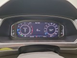  Volkswagen  Tiguan VW,  Allspace '17, Volkswagen  Allspace 1.5 TSI ACT DSG7 Highli #6