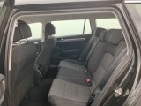  Volkswagen  Passat Volkswagen  Variant 1.6 TDI SCR DSG7 Style Business 5d #10