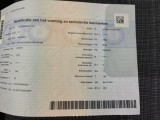  Volkswagen  Passat Volkswagen  Variant 1.6 TDI SCR DSG7 Style Business 5d #11