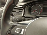  Volkswagen  Polo Volkswagen  1.0 TSI Comfortline 5d #32
