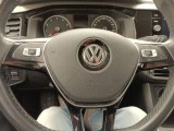  Volkswagen  Polo Volkswagen  1.0 TSI Comfortline 5d #31