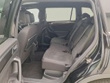  Volkswagen  Tiguan VW,  Allspace '17, Volkswagen  Allspace 1.5 TSI ACT DSG7 Highli #8