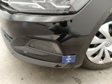  Volkswagen  Polo Volkswagen  1.0 TSI Comfortline 5d #34