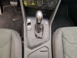  Volkswagen  Tiguan VW,  Allspace '17, Volkswagen  Allspace 1.5 TSI ACT DSG7 Highli #10