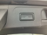  Volkswagen  Passat Volkswagen  Variant 1.6 TDI SCR DSG7 Style Business 5d #14
