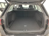  Volkswagen  Passat Volkswagen  Variant 1.6 TDI SCR DSG7 Style Business 5d #15