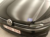  Volkswagen  Polo Volkswagen  1.0 TSI Comfortline 5d #36