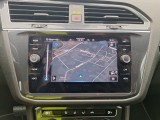  Volkswagen  Tiguan VW,  Allspace '17, Volkswagen  Allspace 1.5 TSI ACT DSG7 Highli #12