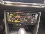  Volkswagen  Tiguan VW,  Allspace '17, Volkswagen  Allspace 1.5 TSI ACT DSG7 Highli #13