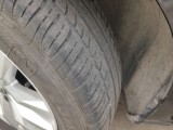  Volkswagen  Passat Volkswagen  Variant 1.6 TDI SCR DSG7 Style Business 5d #17