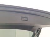  Volkswagen  Tiguan VW,  Allspace '17, Volkswagen  Allspace 1.5 TSI ACT DSG7 Highli #14