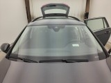  Volkswagen  Passat Volkswagen  Variant 1.6 TDI SCR DSG7 Style Business 5d #18