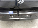 Volkswagen  Polo Volkswagen  1.0 TSI Comfortline 5d #39