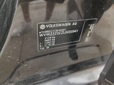  Volkswagen  Passat Volkswagen  Variant 1.6 TDI SCR DSG7 Style Business 5d #19
