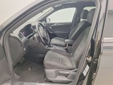  Volkswagen  Tiguan VW,  Allspace '17, Volkswagen  Allspace 1.5 TSI ACT DSG7 Highli #16