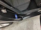  Volkswagen  Passat Volkswagen  Variant 1.6 TDI SCR DSG7 Style Business 5d #20