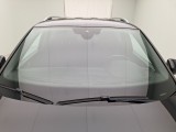  Volkswagen  Tiguan VW,  Allspace '17, Volkswagen  Allspace 1.5 TSI ACT DSG7 Highli #17