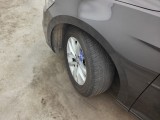  Volkswagen  Passat Volkswagen  Variant 1.6 TDI SCR DSG7 Style Business 5d #23