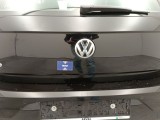  Volkswagen  Polo Volkswagen  1.0 TSI Comfortline 5d #41