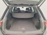  Volkswagen  Tiguan VW,  Allspace '17, Volkswagen  Allspace 1.5 TSI ACT DSG7 Highli #18
