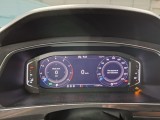  Volkswagen  Tiguan VW,  Allspace '17, Volkswagen  Allspace 1.5 TSI ACT DSG7 Highli #19