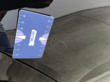  Volkswagen  Polo Volkswagen  1.0 TSI Comfortline 5d #45