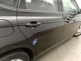  Volkswagen  Polo Volkswagen  1.0 TSI Comfortline 5d #44