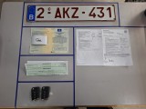  Volkswagen  Tiguan VW,  Allspace '17, Volkswagen  Allspace 1.5 TSI ACT DSG7 Highli #21