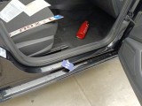  Volkswagen  Polo Volkswagen  1.0 TSI Comfortline 5d #47