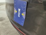  Volkswagen  Passat Volkswagen  Variant 1.6 TDI SCR DSG7 Style Business 5d #28