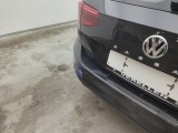  Volkswagen  Passat Volkswagen  Variant 1.6 TDI SCR DSG7 Style Business 5d #27