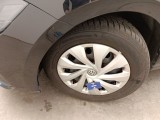  Volkswagen  Polo Volkswagen  1.0 TSI Comfortline 5d #49