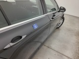  Volkswagen  Passat Volkswagen  Variant 1.6 TDI SCR DSG7 Style Business 5d #30