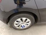  Volkswagen  Polo Volkswagen  1.0 TSI Comfortline 5d #51