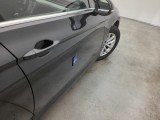  Volkswagen  Passat Volkswagen  Variant 1.6 TDI SCR DSG7 Style Business 5d #32