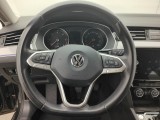  Volkswagen  Passat Volkswagen  Variant 1.6 TDI SCR DSG7 Style Business 5d #34