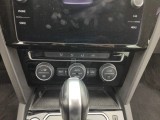  Volkswagen  Passat Volkswagen  Variant 1.6 TDI SCR DSG7 Style Business 5d #35