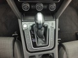  Volkswagen  Passat Volkswagen  Variant 1.6 TDI SCR DSG7 Style Business 5d #36