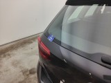  Volkswagen  Passat Volkswagen  Variant 1.6 TDI SCR DSG7 Style Business 5d #39