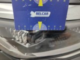  Volkswagen  Passat Volkswagen  Variant 1.6 TDI SCR DSG7 Style Business 5d #42