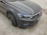  Volkswagen  Passat Volkswagen  Variant 1.6 TDI SCR DSG7 Style Business 5d #41