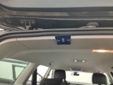  Volkswagen  Passat Volkswagen  Variant 1.6 TDI SCR DSG7 Style Business 5d #47