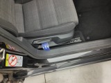  Volkswagen  Passat Volkswagen  Variant 1.6 TDI SCR DSG7 Style Business 5d #49