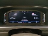  Volkswagen  Tiguan VOLKSWAGEN  ALLSPACE DIESEL 2.0 TDi SCR 4Motion Highline DSG (EU6.2) 5d 7pl #6