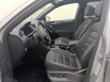  Volkswagen  Tiguan VOLKSWAGEN  ALLSPACE DIESEL 2.0 TDi SCR 4Motion Highline DSG (EU6.2) 5d 7pl #3