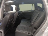  Volkswagen  Tiguan VOLKSWAGEN  ALLSPACE DIESEL 2.0 TDi SCR 4Motion Highline DSG (EU6.2) 5d 7pl #10