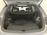  Volkswagen  Tiguan VOLKSWAGEN  ALLSPACE DIESEL 2.0 TDi SCR 4Motion Highline DSG (EU6.2) 5d 7pl #12